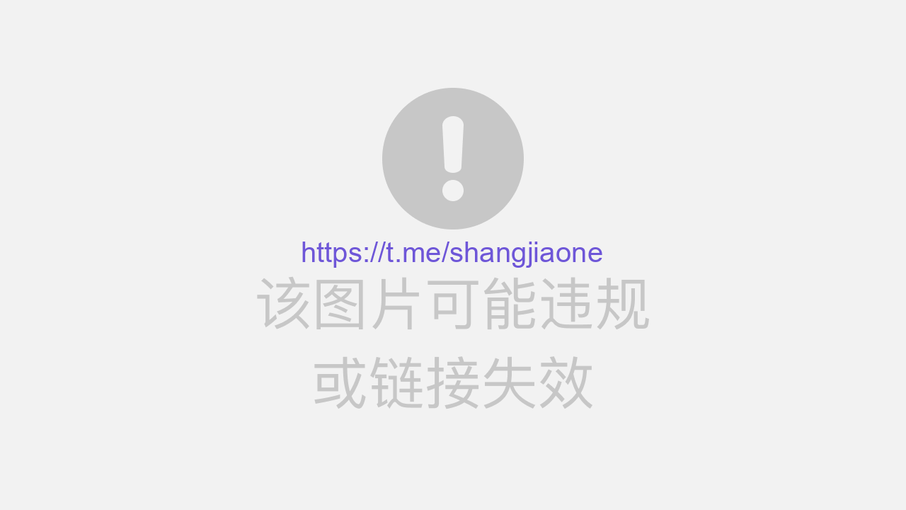 2023年，全新的Google Play上架流程即将推出